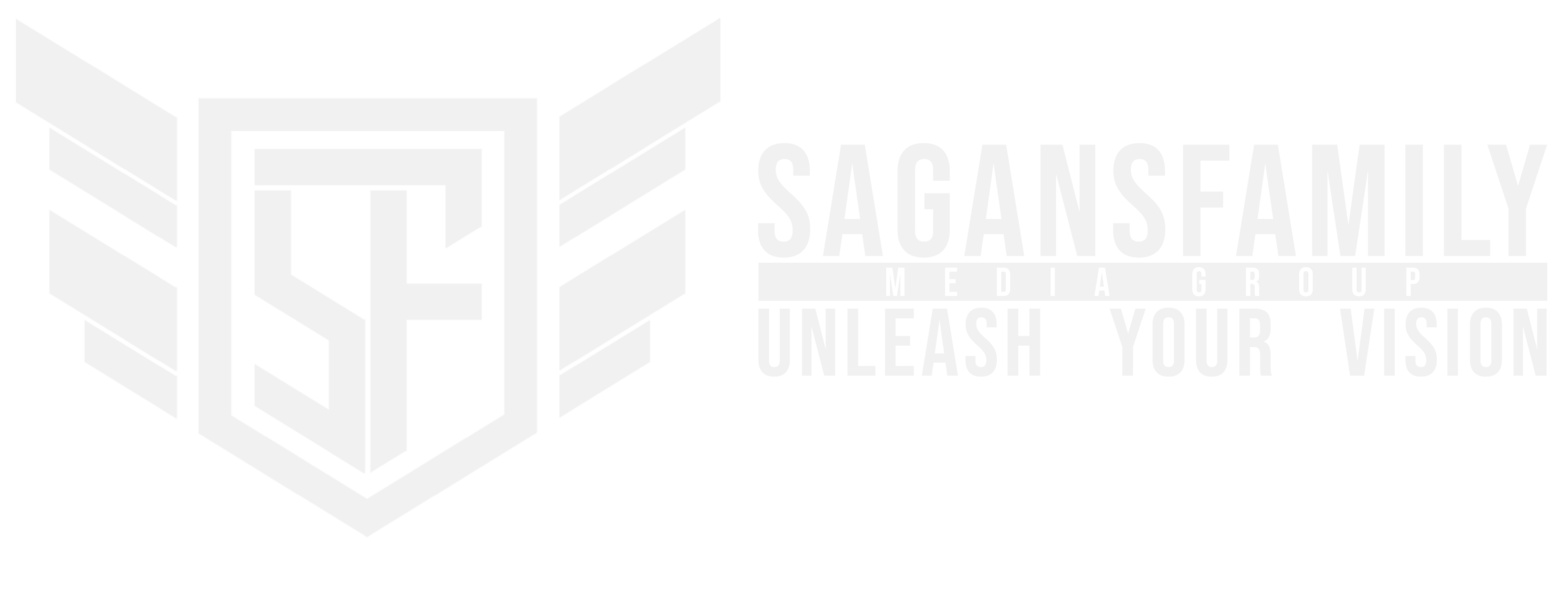 cropped-SAGANSFAMILY-MEDIA-GROUP-LOGO-WHITE.png