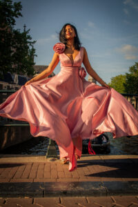 LIFESTYLE PHOTOGRAPHY